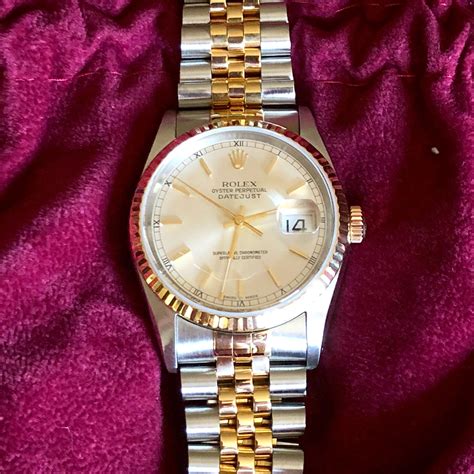 rolex oyster perpetual pinterest